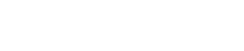 Raise
