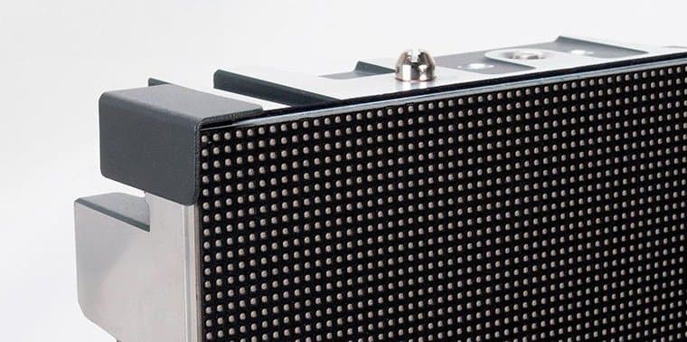 Durée de Vie d'un Panneau LED